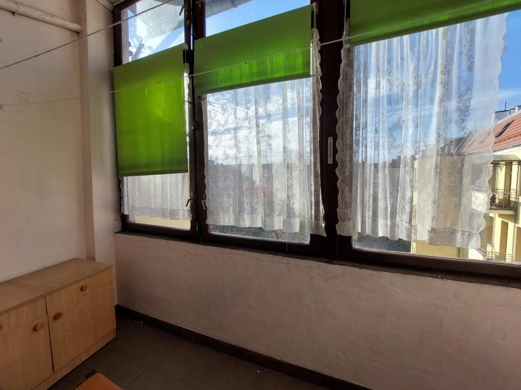 Mieszkanie 89&nbsp;m², Wrocław, Tomaszowska - zdjęcie 18