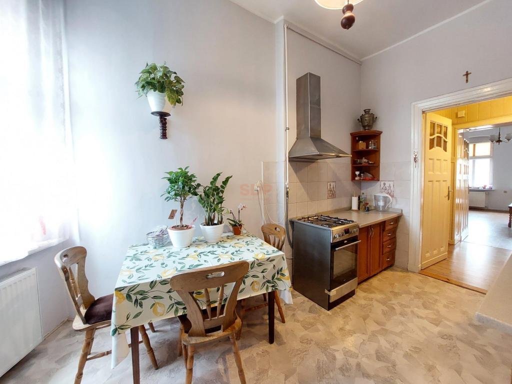 Mieszkanie 89&nbsp;m², Wrocław, Tomaszowska - zdjęcie 10