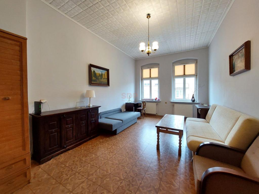 Mieszkanie 89&nbsp;m², Wrocław, Tomaszowska - zdjęcie 5