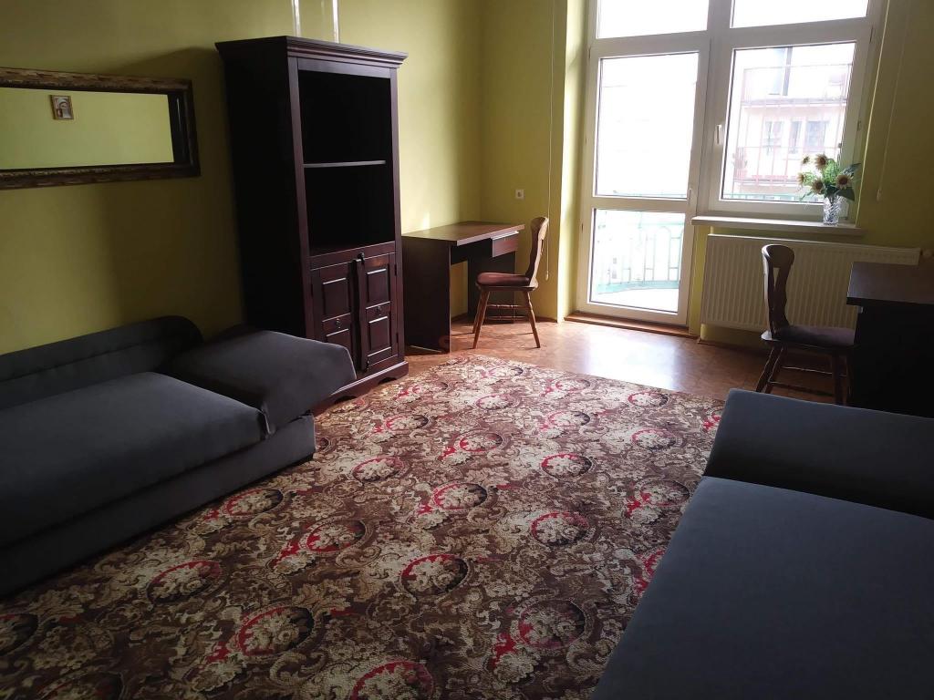 Mieszkanie 89&nbsp;m², Wrocław, Tomaszowska - zdjęcie 20