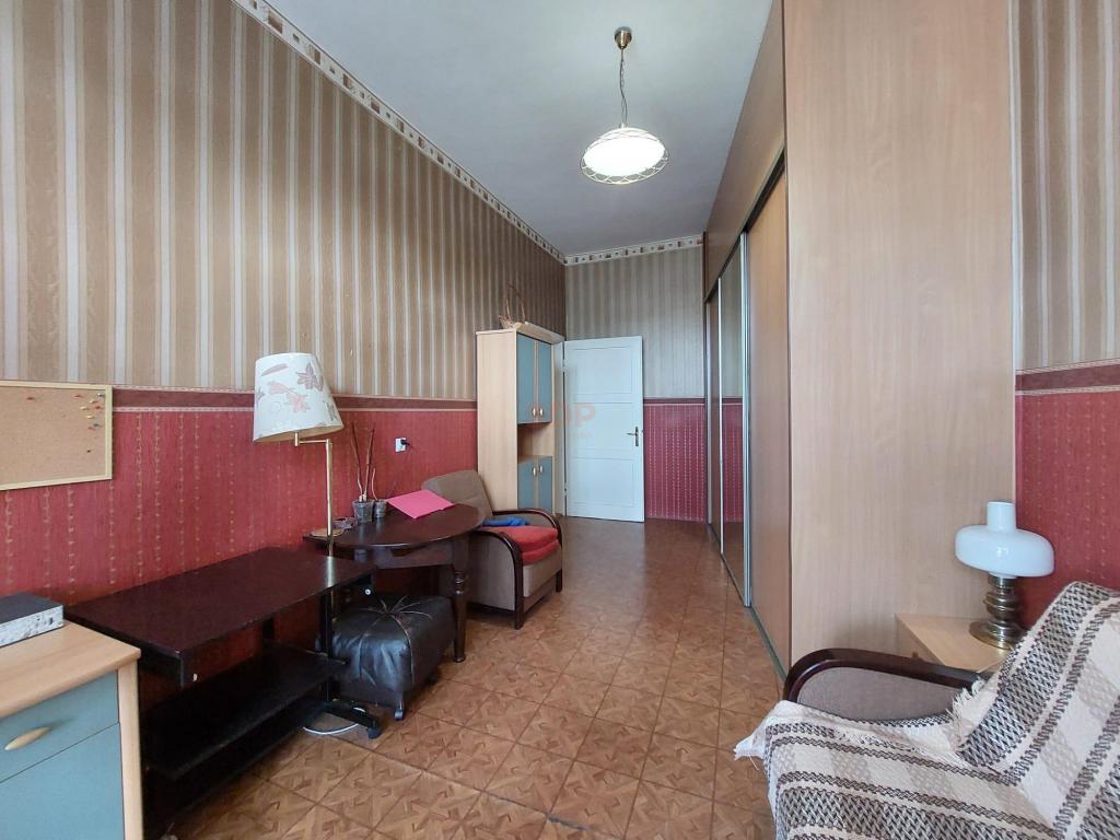 Mieszkanie 89&nbsp;m², Wrocław, Tomaszowska - zdjęcie 12