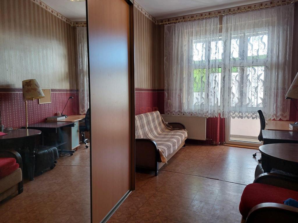 Mieszkanie 89&nbsp;m², Wrocław, Tomaszowska - zdjęcie 15