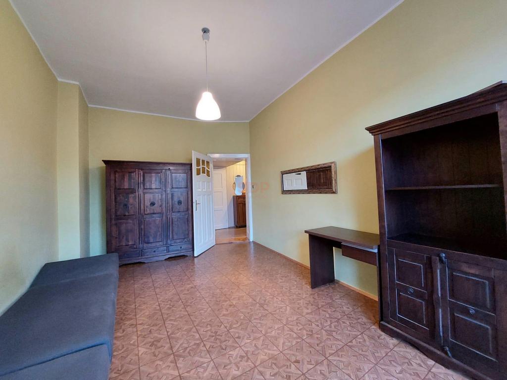 Mieszkanie 89&nbsp;m², Wrocław, Tomaszowska - zdjęcie 7
