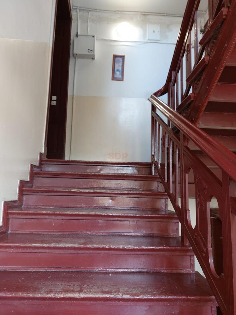 Mieszkanie 89&nbsp;m², Wrocław, Tomaszowska - zdjęcie 17