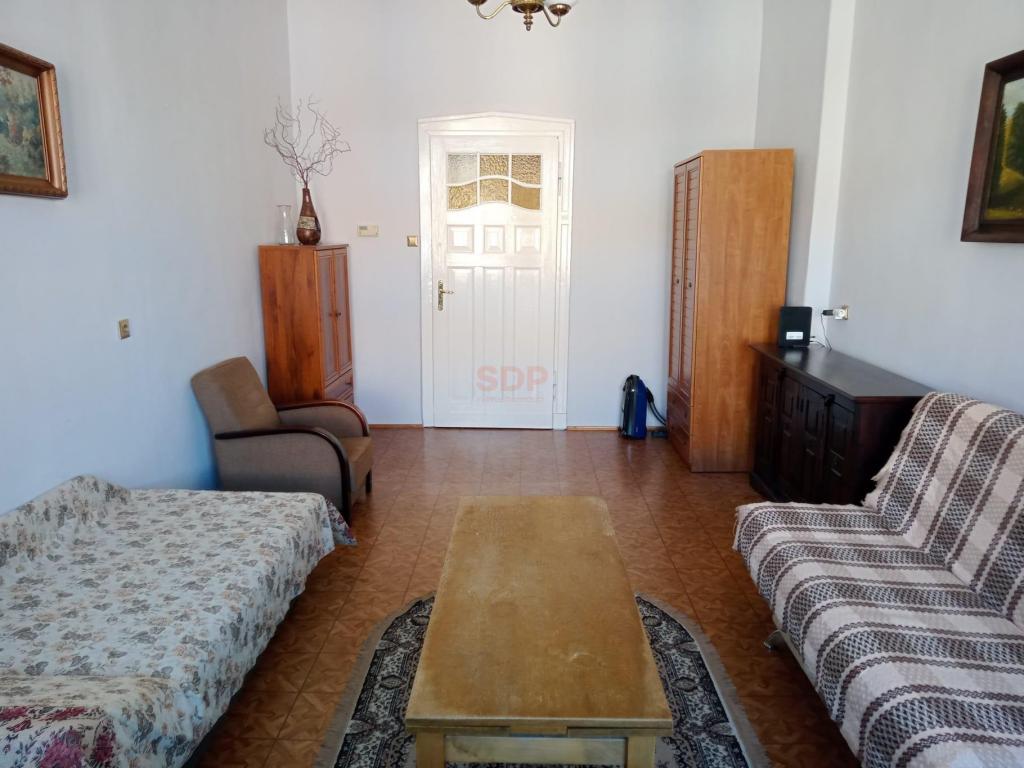 Mieszkanie 89&nbsp;m², Wrocław, Tomaszowska - zdjęcie 11