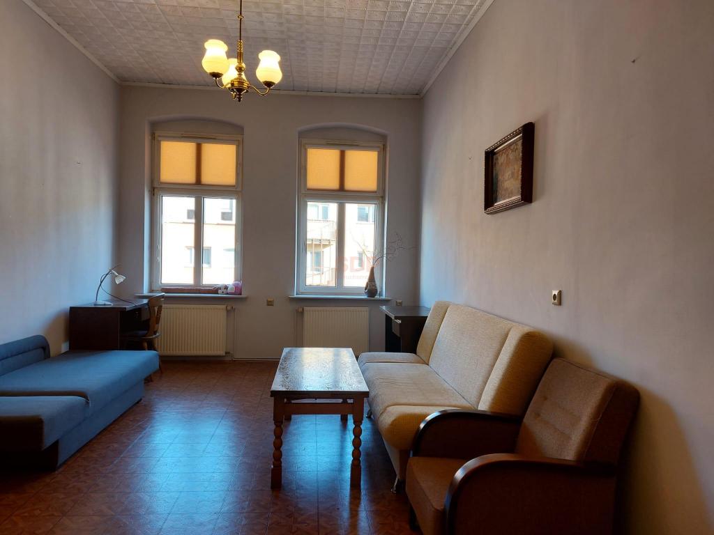 Mieszkanie 89&nbsp;m², Wrocław, Tomaszowska - zdjęcie 14