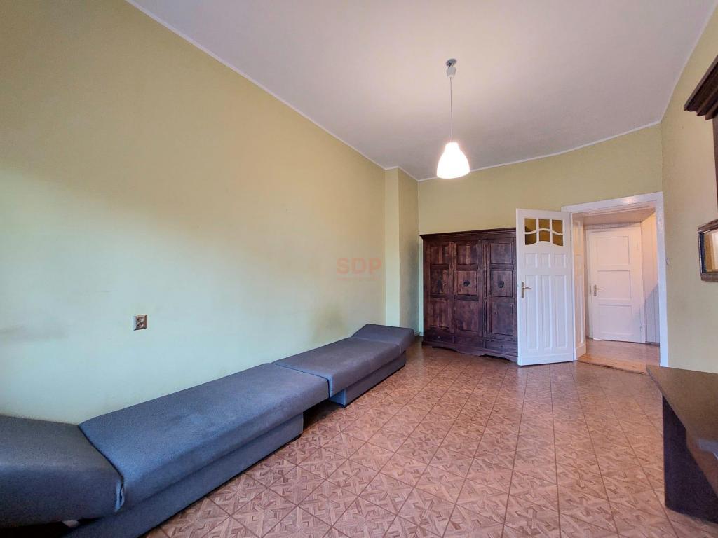 Mieszkanie 89&nbsp;m², Wrocław, Tomaszowska - zdjęcie 8