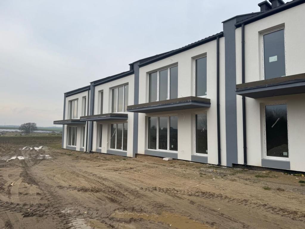 PARTER - NOWE mieszkanie -BEZCZYNSZOWE - OSTATNIE! - zdjęcie 2