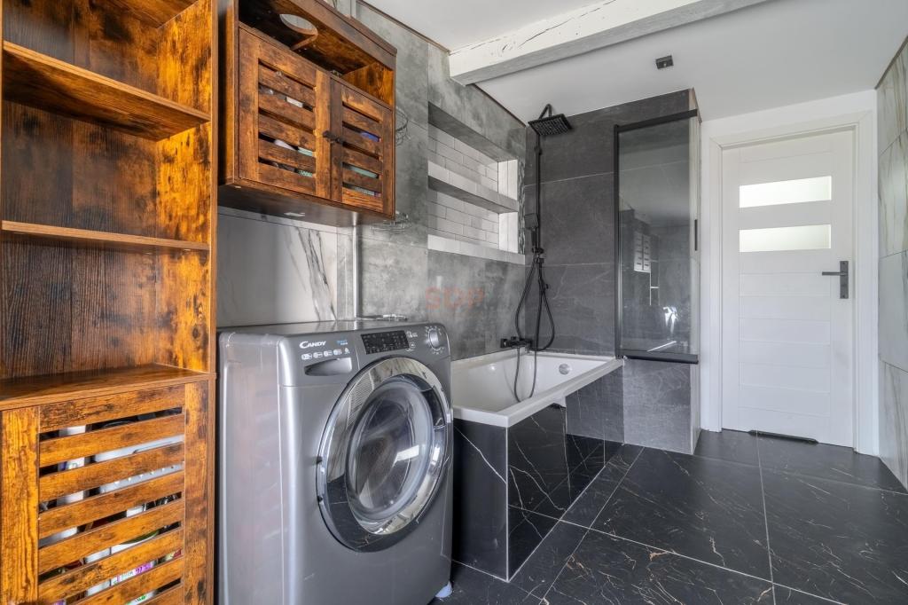 Mieszkanie 72 m², Łódź, Polesie, Wólczańska - zdjęcie 10