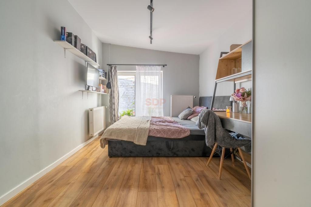 Mieszkanie 72 m², Łódź, Polesie, Wólczańska - zdjęcie 8