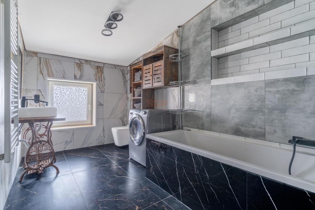 Mieszkanie 72 m², Łódź, Polesie, Wólczańska - zdjęcie 1