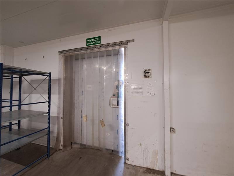 Magazyn na sprzedaż, 1572&nbsp;m², Smolec, Lipowa - zdjęcie 10