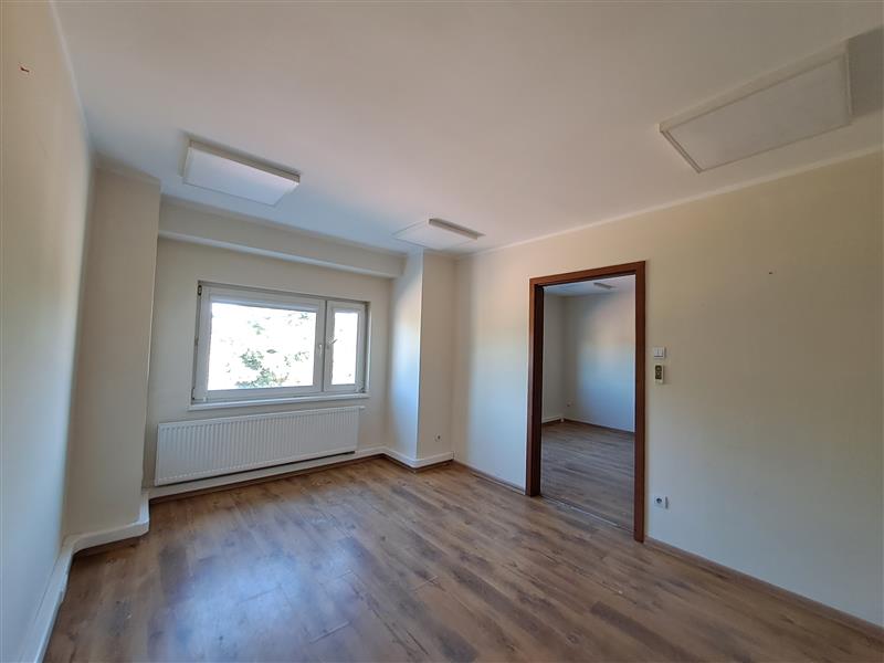 Magazyn na sprzedaż, 1572&nbsp;m², Smolec, Lipowa - zdjęcie 12
