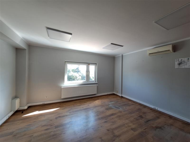 Magazyn na sprzedaż, 1572&nbsp;m², Smolec, Lipowa - zdjęcie 11