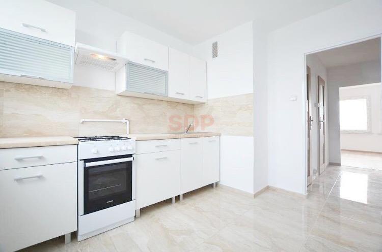 Mieszkanie 69&nbsp;m², Wrocław, Orzechowa - zdjęcie 4