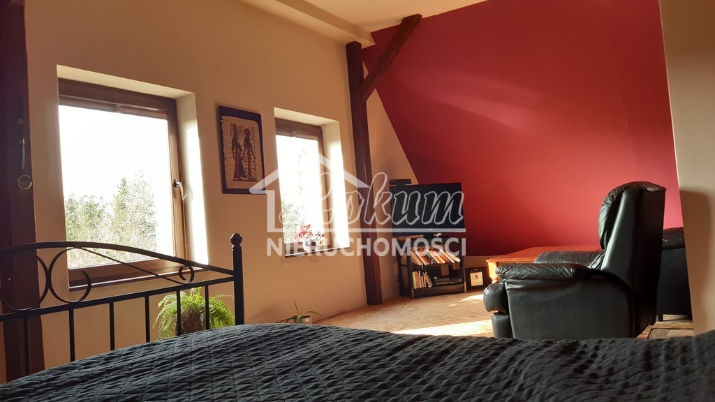 Działka inwestycyjna 3,37&nbsp;ha, Olchowo - zdjęcie 12