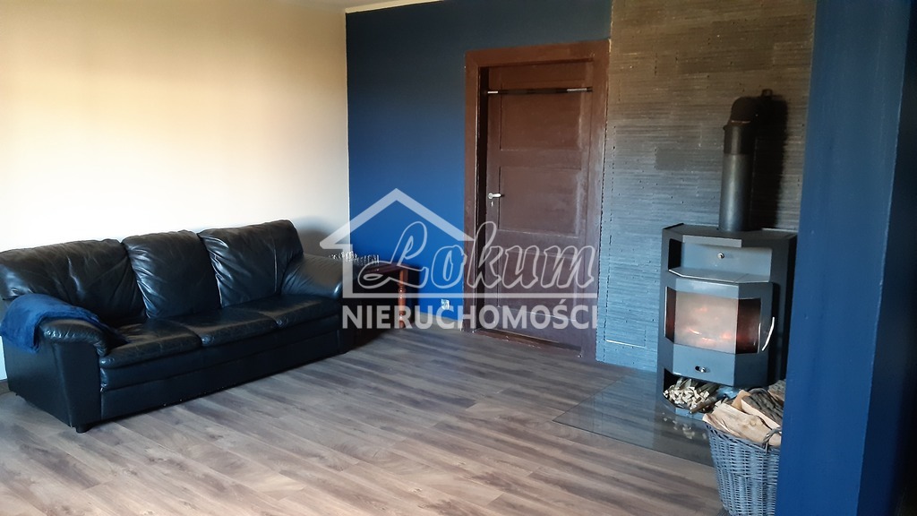 Działka inwestycyjna 3,37&nbsp;ha, Olchowo - zdjęcie 10