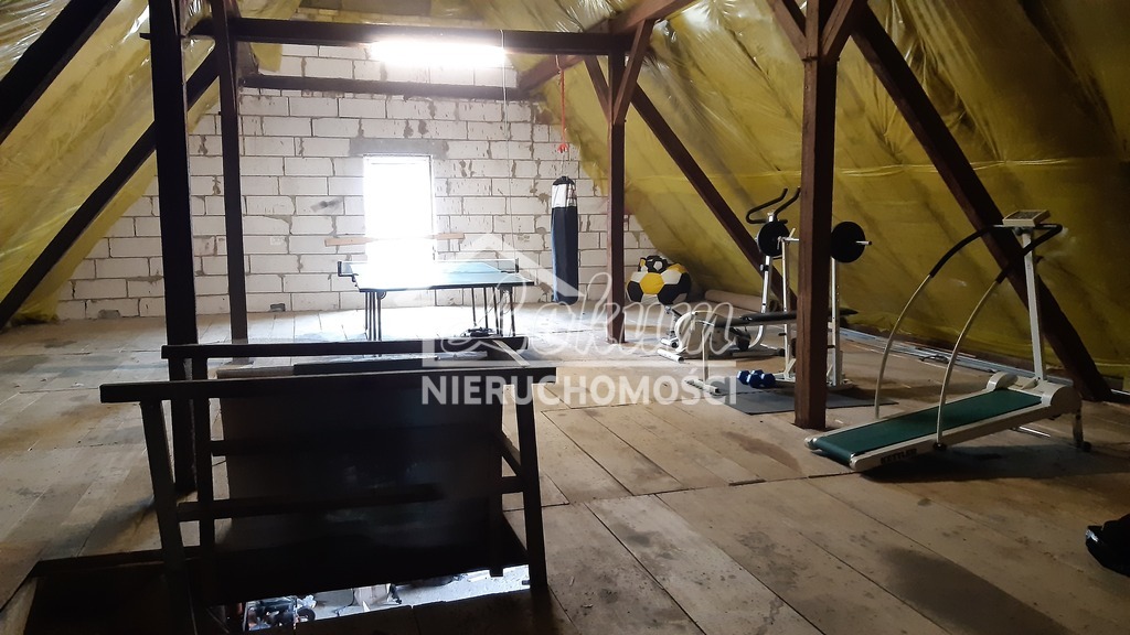 Działka inwestycyjna 3,37&nbsp;ha, Olchowo - zdjęcie 13