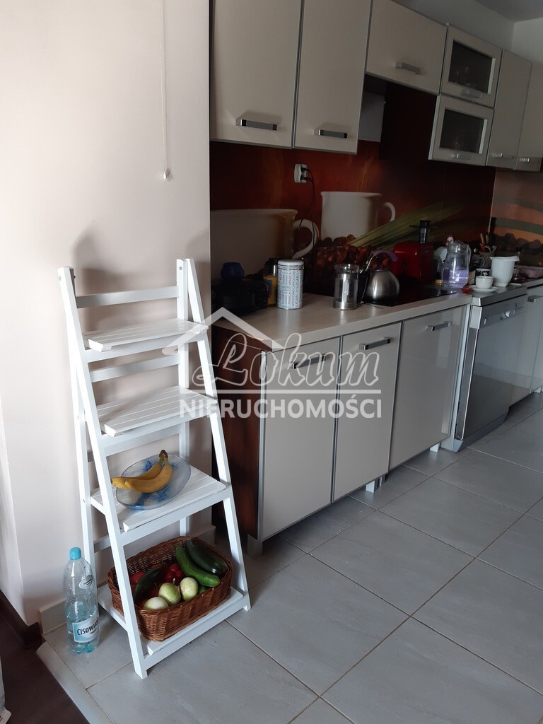 Działka inwestycyjna 3,37&nbsp;ha, Olchowo - zdjęcie 11