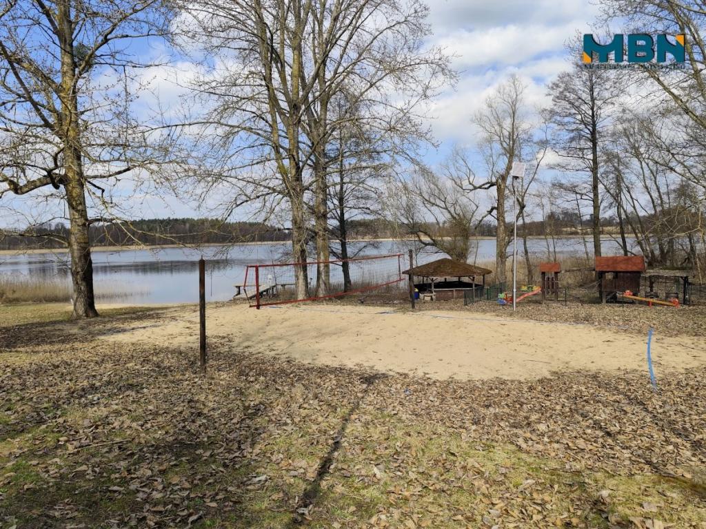 Działka rekreacyjna 1,01&nbsp;ha, Kleszczewo - zdjęcie 10