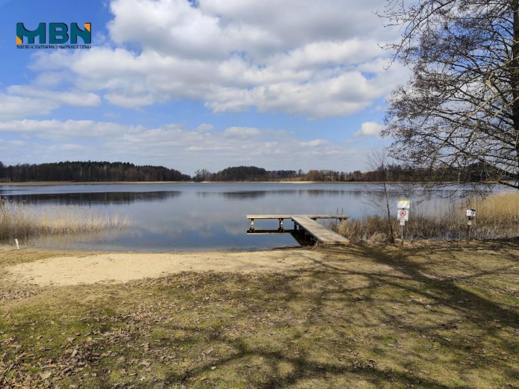 Działka rekreacyjna 1,01&nbsp;ha, Kleszczewo - zdjęcie 9