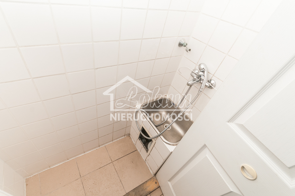 Lokal na gastronomię na sprzedaż, 133,3&nbsp;m², Szczecin, Centrum, Aleja Wojska Polskiego - zdjęcie 10