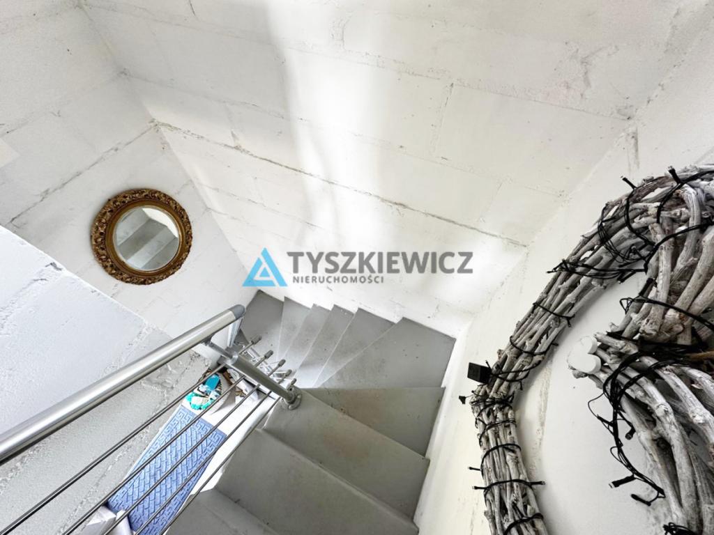 Działka rekreacyjna blisko Śródmieścia - zdjęcie 5
