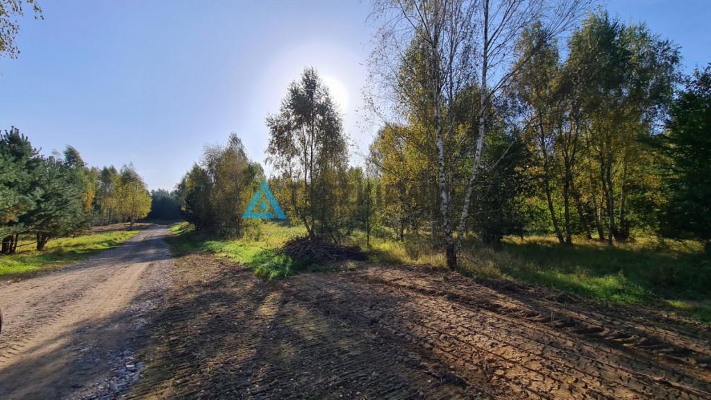 Doprowadzony prąd, przy zabudowie jednorodzinnej - zdjęcie 5