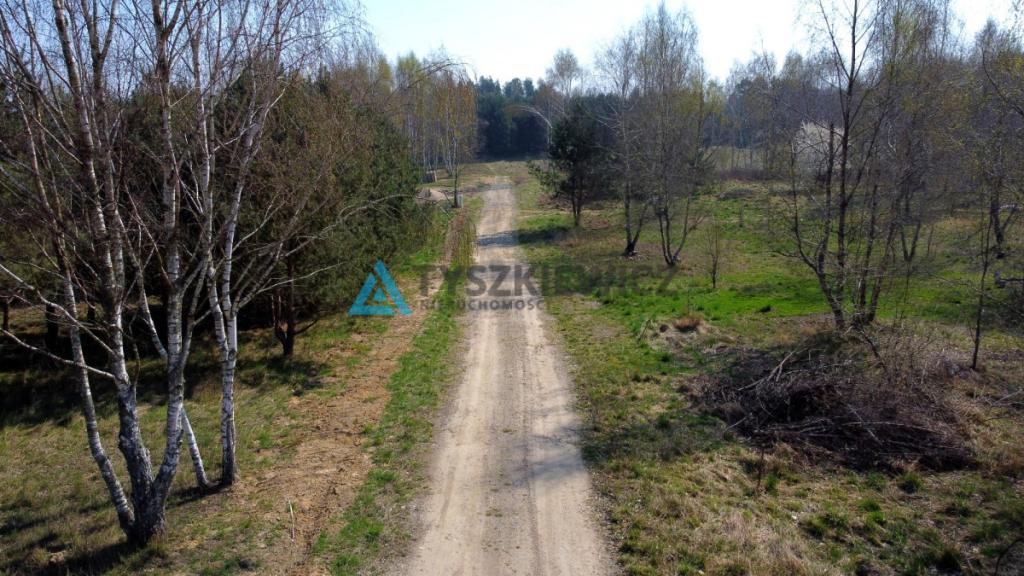 Doprowadzony prąd, przy zabudowie jednorodzinnej - zdjęcie 9