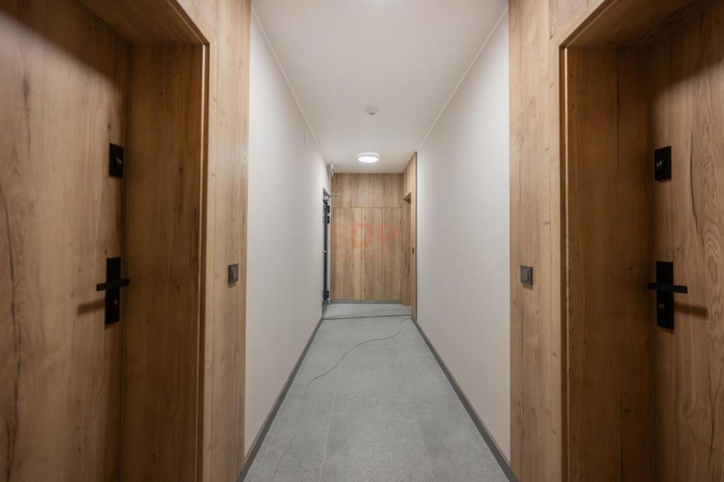 Mieszkanie 39 m², Wrocław, Stare Miasto, Piłsudskiego Józefa - zdjęcie 8