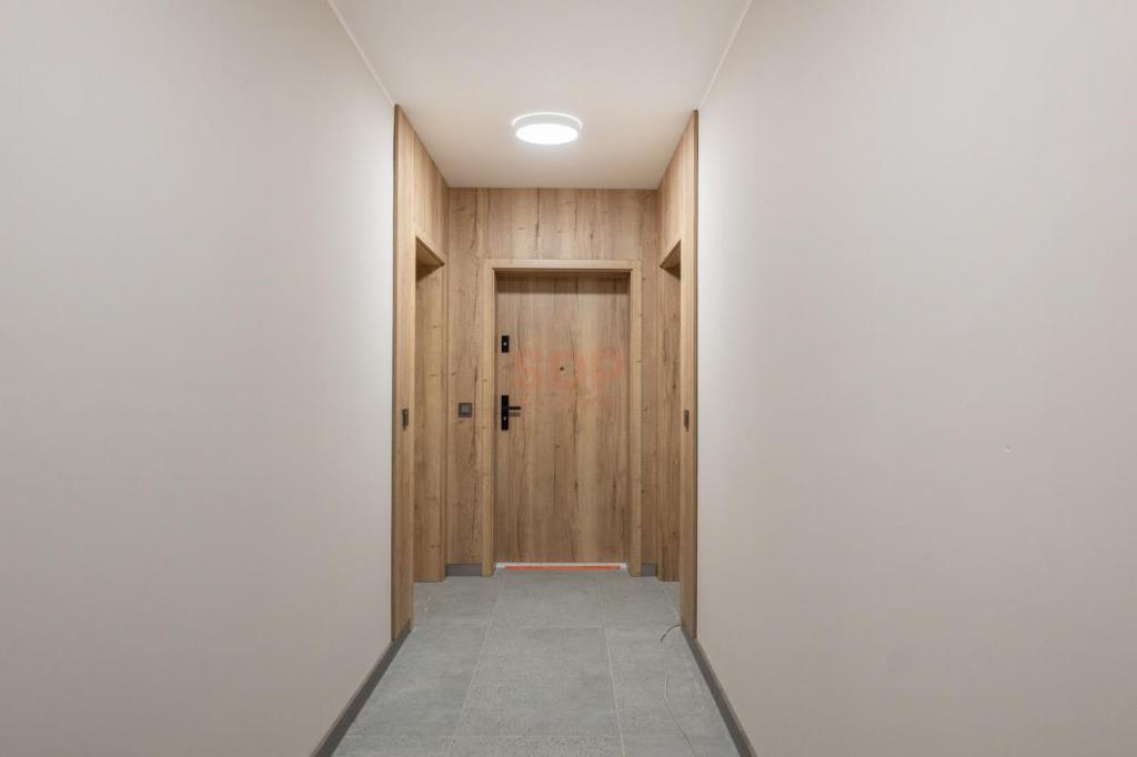 Mieszkanie 39 m², Wrocław, Stare Miasto, Piłsudskiego Józefa - zdjęcie 9