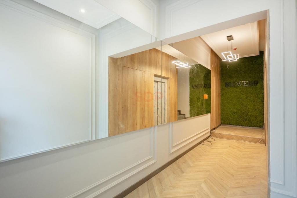 Mieszkanie 39 m², Wrocław, Stare Miasto, Piłsudskiego Józefa - zdjęcie 10