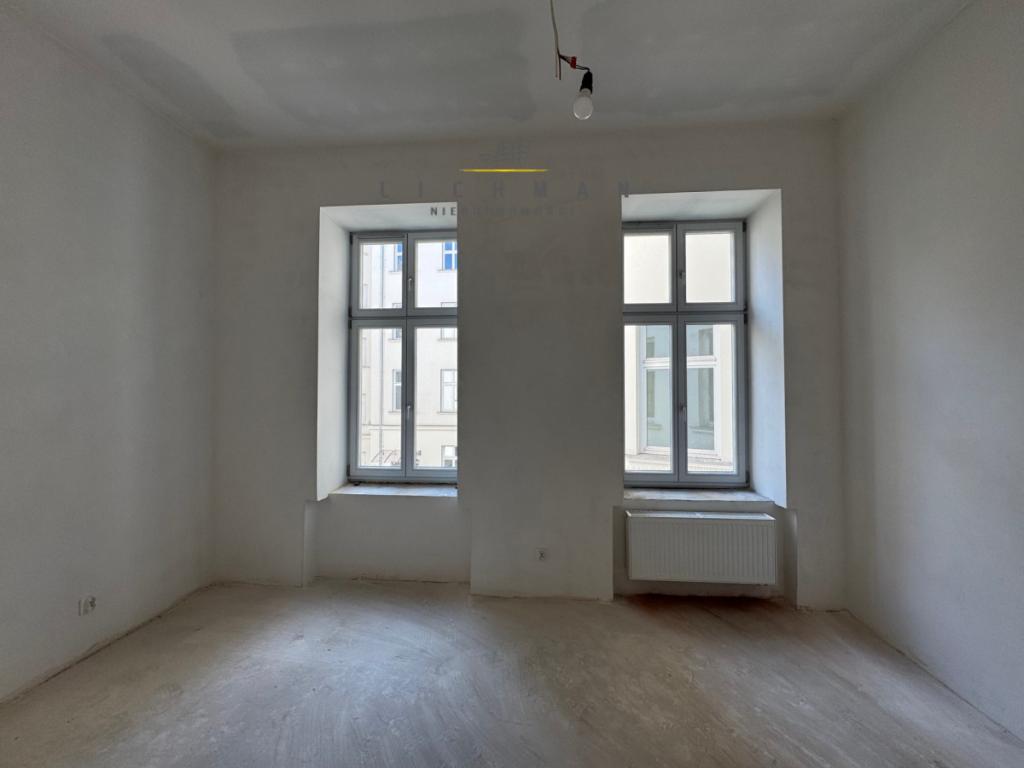Mieszkanie 49 m², Łódź - zdjęcie 6