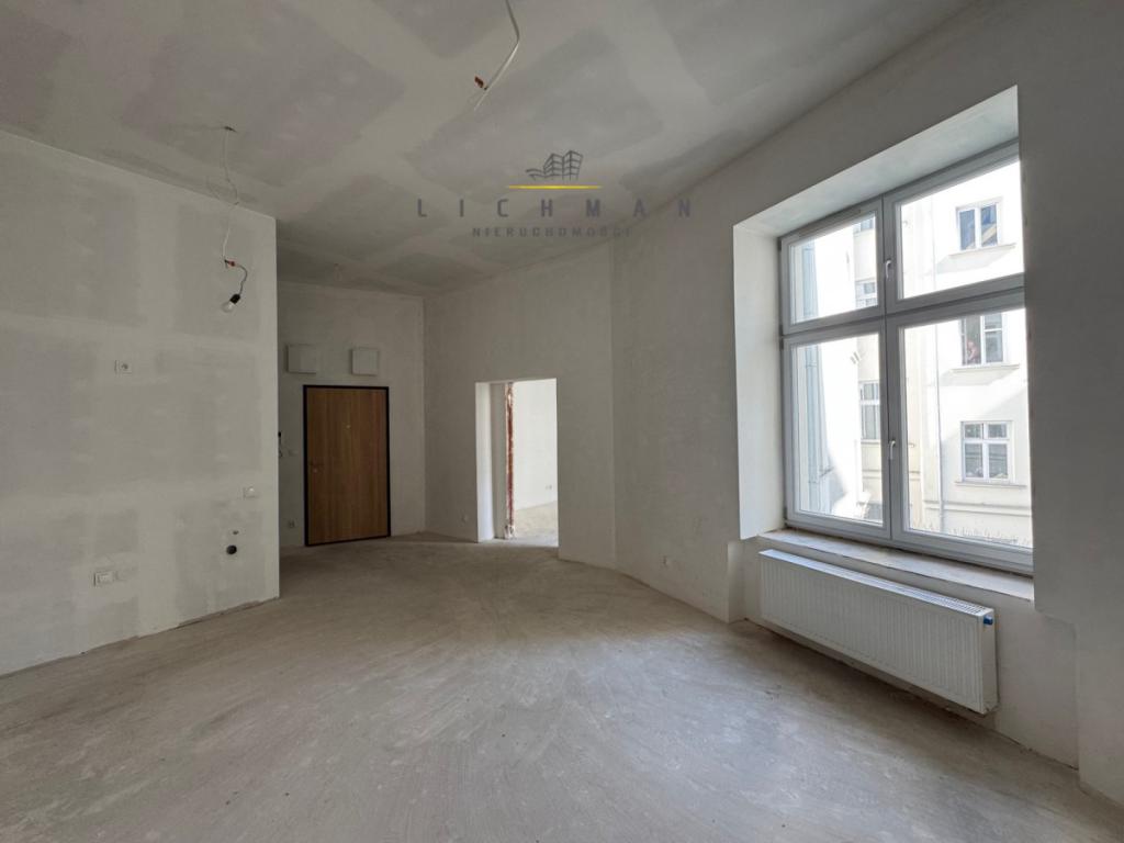 Mieszkanie 49 m², Łódź - zdjęcie 4