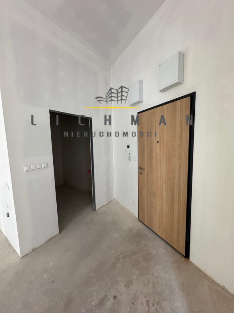 Mieszkanie 49 m², Łódź - zdjęcie 7