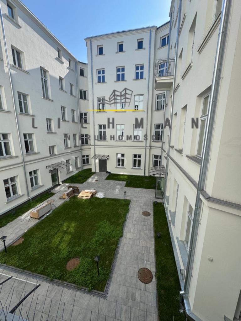 Mieszkanie 49 m², Łódź - zdjęcie 10