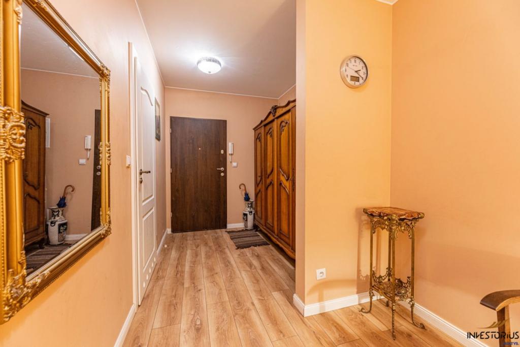 Od zaraz/Białołęka/ul. Fleminga/2 pokoje/59,35 m2 - zdjęcie 9
