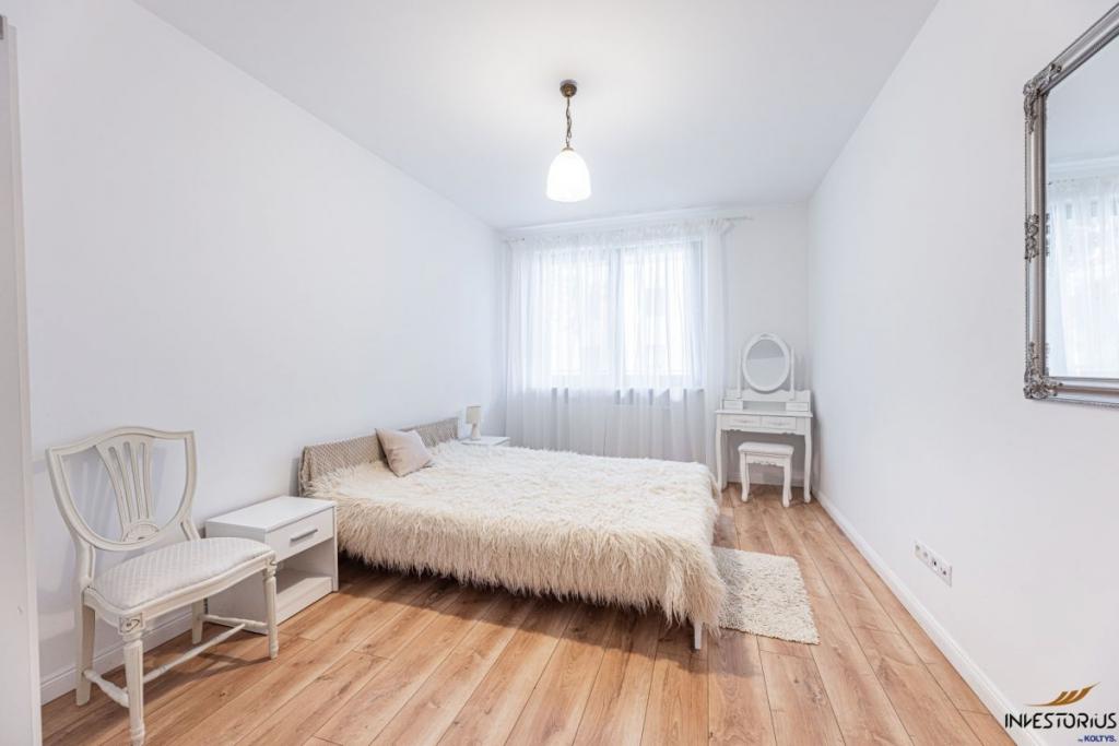 Od zaraz/Białołęka/ul. Fleminga/2 pokoje/59,35 m2 - zdjęcie 10
