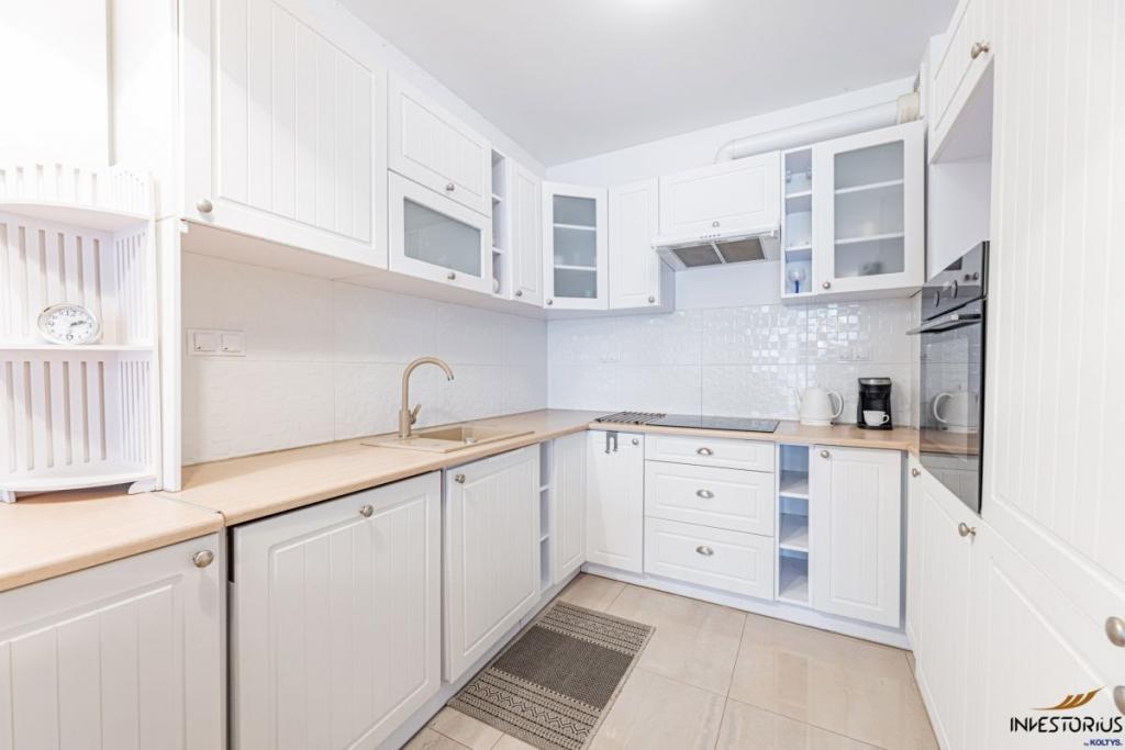 Od zaraz/Białołęka/ul. Fleminga/2 pokoje/59,35 m2 - zdjęcie 6
