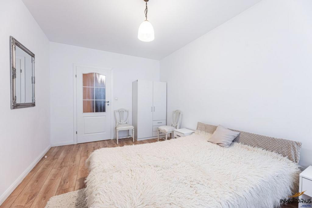 Od zaraz/Białołęka/ul. Fleminga/2 pokoje/59,35 m2 - zdjęcie 11