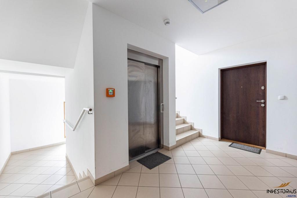 Od zaraz/Białołęka/ul. Fleminga/2 pokoje/59,35 m2 - zdjęcie 14