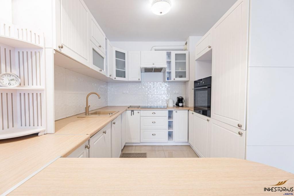 Od zaraz/Białołęka/ul. Fleminga/2 pokoje/59,35 m2 - zdjęcie 5