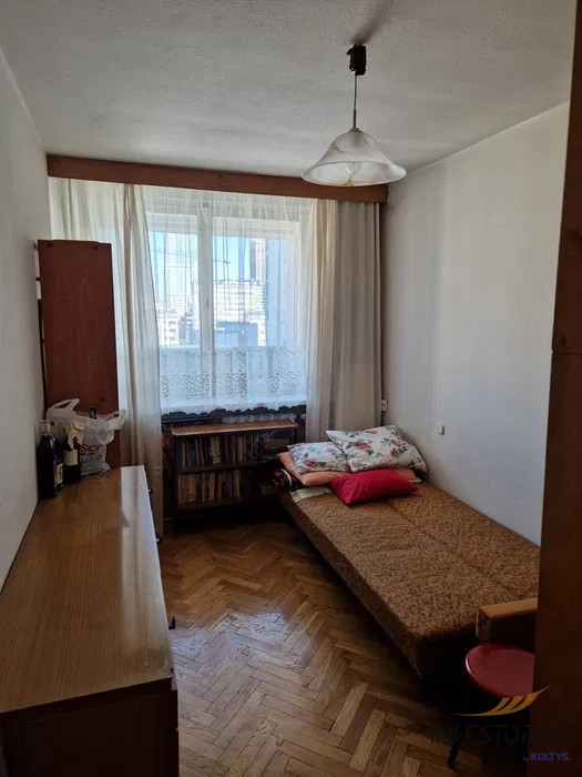 TOP Lokalizacja/Inwestycyjnie/38,78 m2/2 pokoje - zdjęcie 4