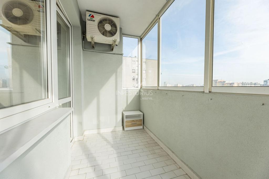 Daszyńskiego 8 min./Od zaraz/3 pokoje/65,81 m2 - zdjęcie 3