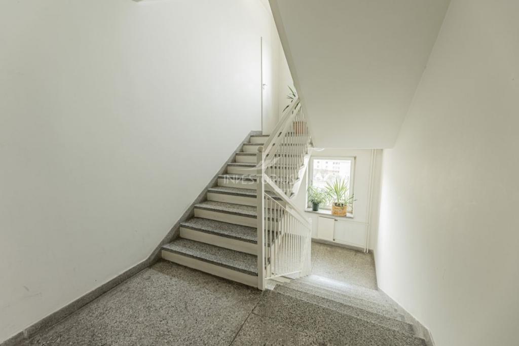 Daszyńskiego 8 min./Od zaraz/3 pokoje/65,81 m2 - zdjęcie 16