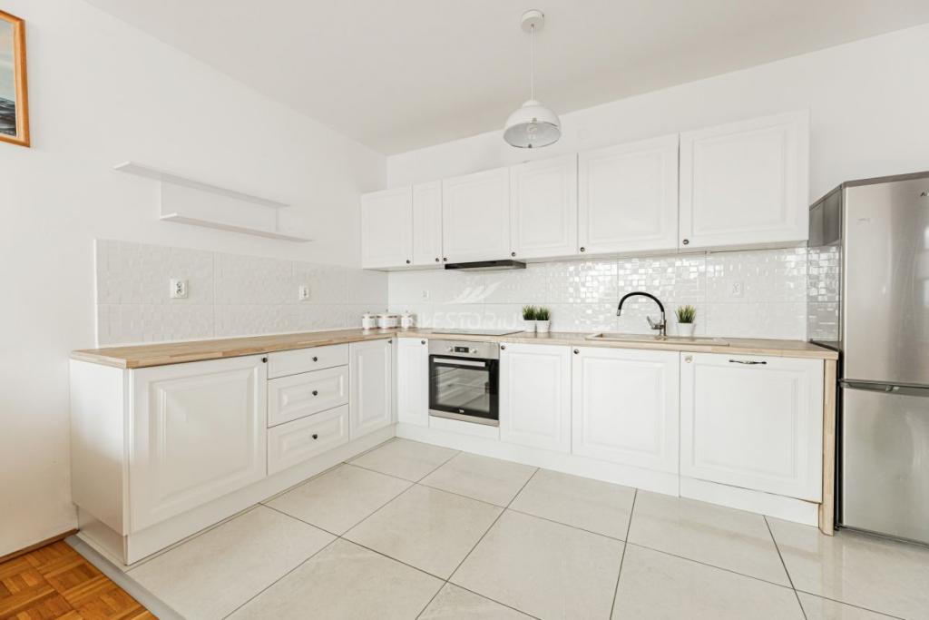 Daszyńskiego 8 min./Od zaraz/3 pokoje/65,81 m2 - zdjęcie 6