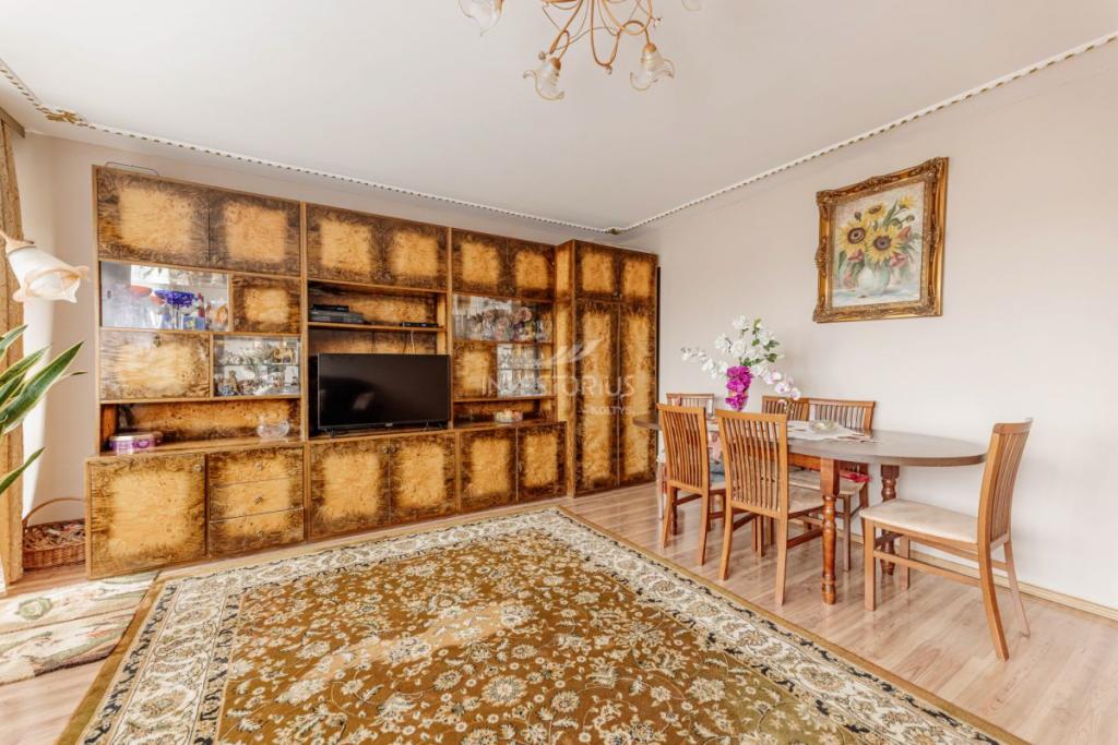 PKP Piastów 10 min./2 pokoje/48,4 m2/Od zaraz - zdjęcie 3