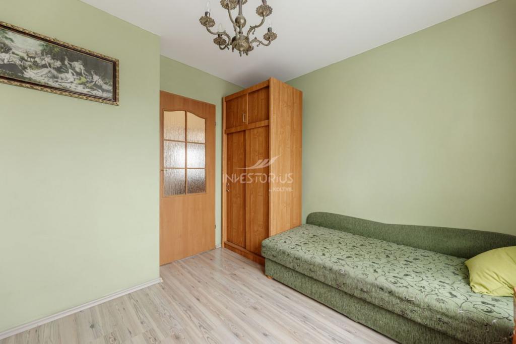 PKP Piastów 10 min./2 pokoje/48,4 m2/Od zaraz - zdjęcie 10