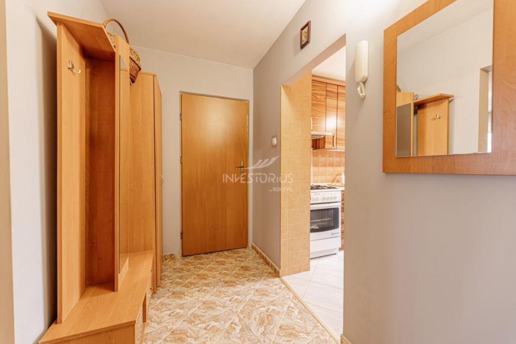 PKP Piastów 10 min./2 pokoje/48,4 m2/Od zaraz - zdjęcie 6