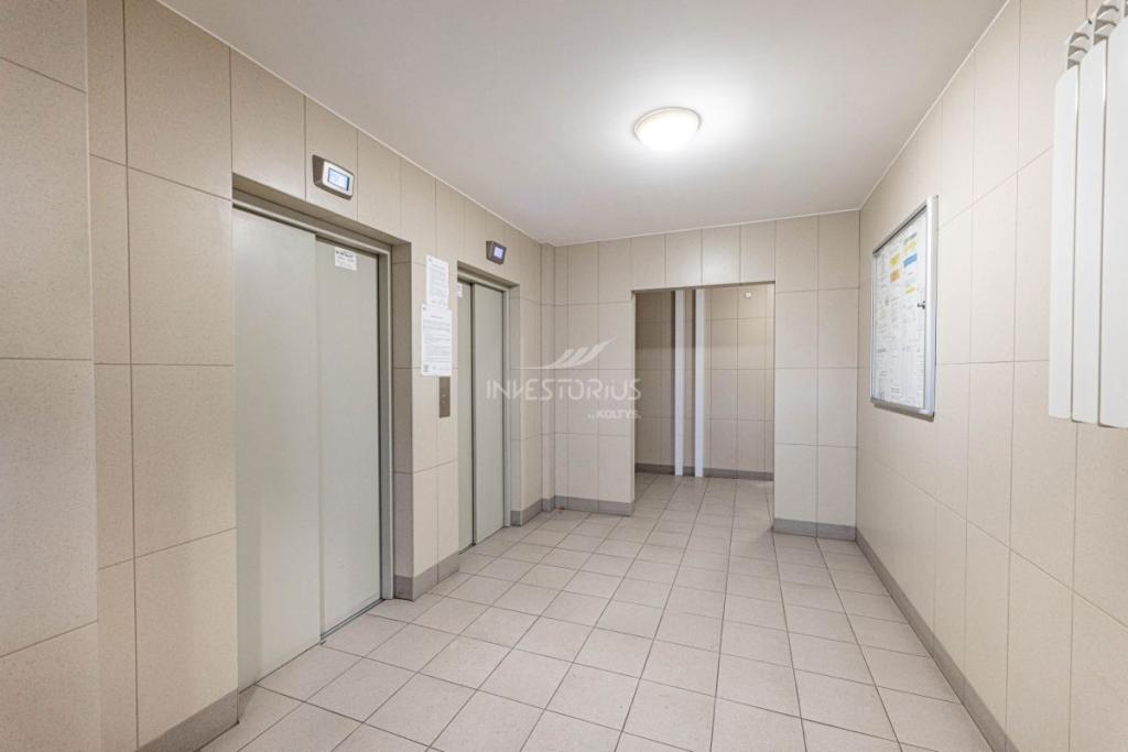 Spokojna okolica/Siemiatycka/2 na 3 pokoje/50 m2 - zdjęcie 13